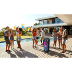 muse-cassa-bluetooth-m-1957dj-800w-effetti-luminosi