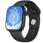 smartwatch-sensson-linea-easy-41-con-2-cinturini-inclusi-variante-colori-rosa-e-nero