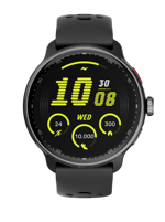 smartwatch-sensson-modello-compass-con-gps-cinturino-silicone-nero