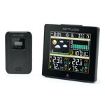 muse-stazione-meteorologica-lcd-nera-m085ws