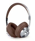 muse-cuffia-bluetooth-m298-con-cancellazione-attiva-del-rumore