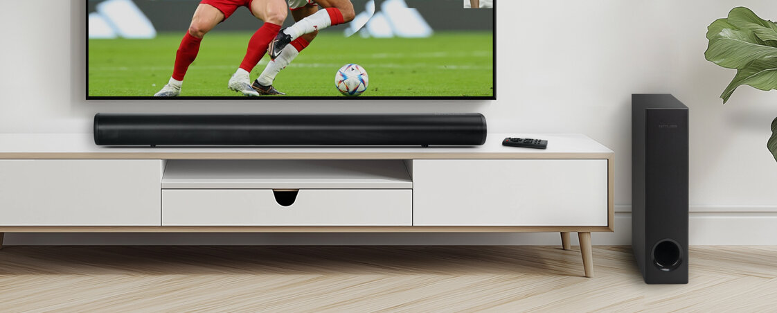 eyJpdCI6Ik11c2UgbS0xODgwc2J0IEtpdCBzdWIgV29vZmVyIDIwMHcifQ==