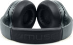 muse-cuffia-bluetooth-m295-anc-con-microfono-incorporato