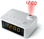 muse-radio-sveglia-con-proiezione-m178-2-colori-nero-e-bianco