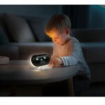 muse-radio-sveglia-divertente-per-i-bambini-m16kids