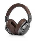 muse-m278-cuffie-wireless-bluetooth-con-microfono