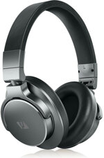 muse-cuffia-m-275-ctv-per-tv-con-6-metri-di-cavo