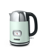 muse-ms020-bollitore-vintage-171l-2200w-4-colorazioni-disponibili