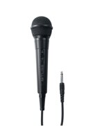 muse-mc20b-microfono-con-filo