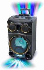 muse-m1938-cassa-bluetooth-dj-party-box-500w-nero