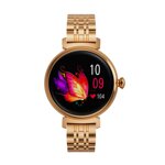 smartwatch-modello-glam-fashion-woman