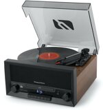 muse-mt112-mb-giradischi-vintage