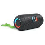 muse-m790-bt-splash-proof-portable-bluetooth-speaker