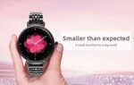 smartwatch-modello-glam-fashion-woman