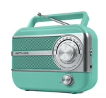muse-m-056-radio-vintage-in-fm-in-4-colorazioni