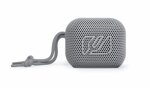 muse-speaker-portatile-5w-water-proof