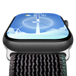 smartwatch-sensson-linea-easy-41-con-2-cinturini-inclusi-variante-colori-rosa-e-nero