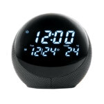 muse-m197bt-radiosveglia-fm-con-display-led-doppio-allarme-anc-funzione-snooze-e-luce-bianca