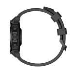 smartwatch-sensson-pro-8-con-funzione-gps-colore-nero