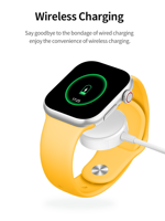 smartwatch-sensson-linea-easy-41-con-2-cinturini-inclusi-variante-colori-rosa-e-nero