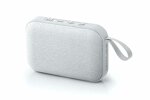 muse-m307-bt-speaker-portatile-mono-5-w-2-colori-blu-e-bianco