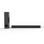 muse-m1880sbt-audio-21-con-subwoofer-wireless-200-watt-bluetooth-50-hdmi-arc-telecomando