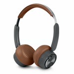 muse-cuffia-bluetooth-m271-stereo