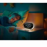 muse-radio-sveglia-divertente-per-i-bambini-m16kids