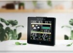 muse-stazione-meteorologica-lcd-nera-m085ws