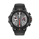 smartwatch-sensson-pro-8-con-funzione-gps-colore-nero