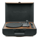 muse-mt-208at-giradischi-vintage-colore-legno-testina-audio-technica