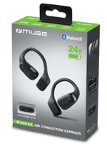 muse-cuffie-m228ac-con-sistema-ad-aria-bluetooth