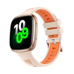 smartwatch-sensson-linea-sport-2-varianti-di-colori