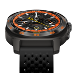 smartwatch-sensson-modello-active-con-02-cinturini-in-dotazione