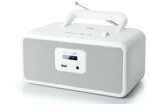 muse-radio-cd-portatile-con-bluetooth-m32dbw-dab