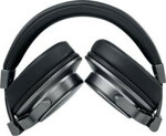 muse-cuffia-m-275-ctv-per-tv-con-6-metri-di-cavo