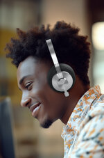 muse-cuffia-bluetooth-m298-con-cancellazione-attiva-del-rumore