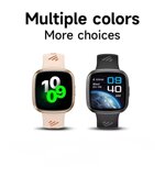 smartwatch-sensson-linea-sport-2-varianti-di-colori