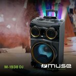 muse-m1938-cassa-bluetooth-dj-party-box-500w-nero