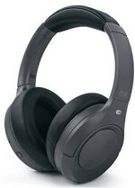 muse-cuffia-bluetooth-m295-anc-con-microfono-incorporato