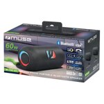 muse-m790-bt-splash-proof-portable-bluetooth-speaker