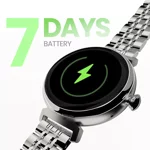 smartwatch-modello-glam-fashion-woman