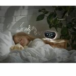 muse-radio-sveglia-divertente-per-i-bambini-m16kids