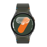 smartwatch-sensson-linea-enjoy-unisex-con-3-varianti-di-colorazioni