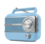 muse-m-056-radio-vintage-in-fm-in-4-colorazioni