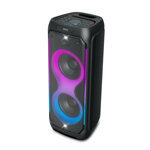 muse-cassa-bluetooth-m-1957dj-800w-effetti-luminosi