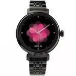 smartwatch-modello-glam-fashion-woman