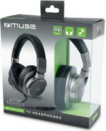 muse-cuffia-m-275-ctv-per-tv-con-6-metri-di-cavo