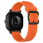 smartwatch-sensson-modello-active-con-02-cinturini-in-dotazione