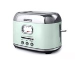 muse-tostapane-ms120-capacita-2-fette-potenza-1000-w